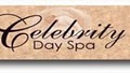 Celebrity Day Spa image 2