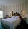 Chateau Chantal Winery and Bed and Breakfast image 3