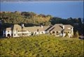 Chateau Chantal Winery and Bed and Breakfast image 1