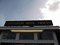 Chatham Wine Thieve image 4