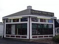 Chatham Wine Thieve image 1