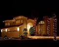 Christmas Lights Today image 2