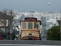 Classic Cable Car Charters image 2