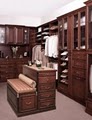Closets By Design-Seattle image 3