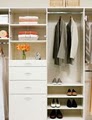 Closets By Design-Seattle image 4