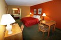 Comfort Inn Airport image 8