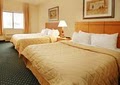 Comfort Inn - Jamestown image 2