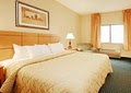 Comfort Inn - Jamestown image 4