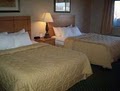 Comfort Inn - Jamestown image 7