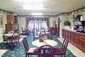 Comfort Inn-Livingston image 2