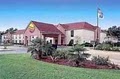 Comfort Inn-Livingston image 4