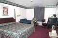 Comfort Inn-Livingston image 7