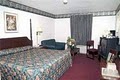 Comfort Inn image 2