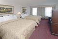 Comfort Inn image 6