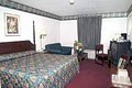 Comfort Inn image 8