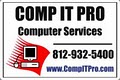 Comp IT Pro Computer Services image 1
