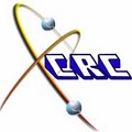 Computer Repair Center logo