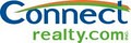 Connect Realty.com image 2