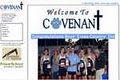 Covenant Christian School image 1
