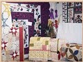 Crooked Creek Quilt Shop image 3