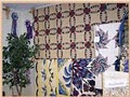 Crooked Creek Quilt Shop image 4