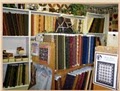 Crooked Creek Quilt Shop image 5