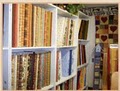 Crooked Creek Quilt Shop image 6