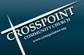 Crosspoint Community Church logo