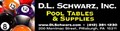 D L Schwarz, Inc. image 3