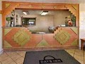 Days Inn Albuquerque - Northeast NM image 7
