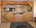 Days Inn Albuquerque - Northeast NM image 8