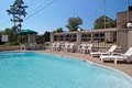 Days Inn Brandon - Jackson MS image 5