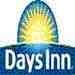 Days Inn Brandon - Jackson MS image 6