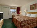 Days Inn Gallup - East NM image 4