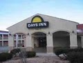 Days Inn Gallup - East NM image 5
