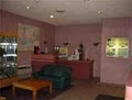 Days Inn Gallup - East NM image 6