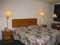 Days Inn Gallup - East NM image 7