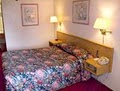 Days Inn Port Angeles WA image 2