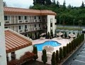 Days Inn Port Angeles WA image 3