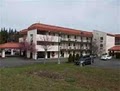 Days Inn Port Angeles WA image 7