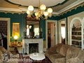 DeLano Mansion Inn Bed and Breakfast image 2