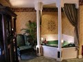 DeLano Mansion Inn Bed and Breakfast image 3
