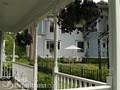 DeLano Mansion Inn Bed and Breakfast image 4