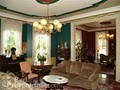 DeLano Mansion Inn Bed and Breakfast image 7