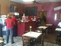 Dee's Deli & Coffee Shop image 1