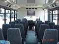 Destination Systems Charter Bus Service image 5