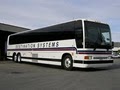 Destination Systems Charter Bus Service image 1