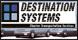 Destination Systems image 2