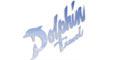 Dolphin Travel Services logo