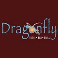 Dragonfly Sushi.Bar.Grill logo